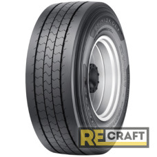 Triangle TRT02 (прицепная) 385/55 R22.5 160J/158L PR20