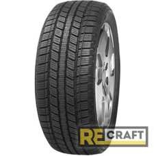 Tristar Snowpower Ice-Plus S110 245/70 R16 107H