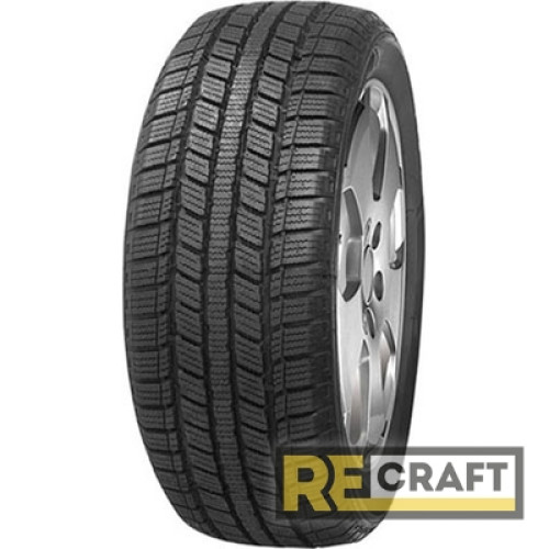 Tristar Snowpower Ice-Plus S110 245/70 R16 107H Tristar Snowpower Ice-Plus S110 245/70 R16 107H