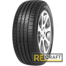 Tristar Sportpower SUV 215/65 R16 98H