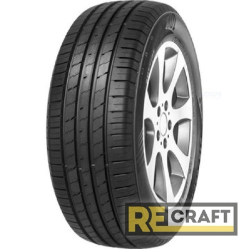 Tristar Sportpower SUV 235/55 R20 102W