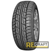 Amtel Planet 2P 195/65 R15 91H