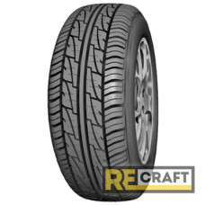 Amtel Planet 2P 195/65 R15 91H