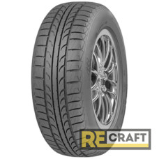 Tunga Zodiak 2 175/65 R14 86T XL