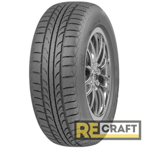 Tunga Zodiak 2 175/65 R14 86T XL Tunga Zodiak 2 175/65 R14 86T XL