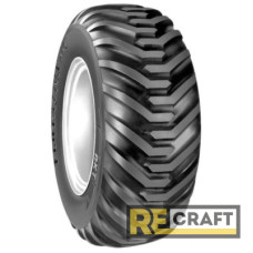 TVS FL09 (с/х) 400/60 R22.5 160A8/148A8 PR18 TL