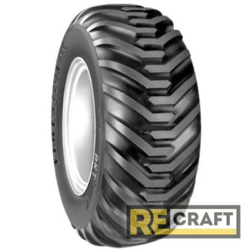 TVS FL09 (с/х) 400/60 R22.5 160A8/148A8 PR18 TL TVS FL09 (с/х) 400/60 R22.5 160A8/148A8 PR18 TL
