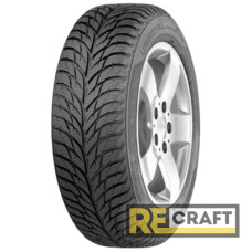Uniroyal AllSeason Expert 185/65 R15 92V XL