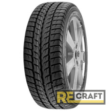 Uniroyal MS Plus 66 245/40 R18 97V XL FR