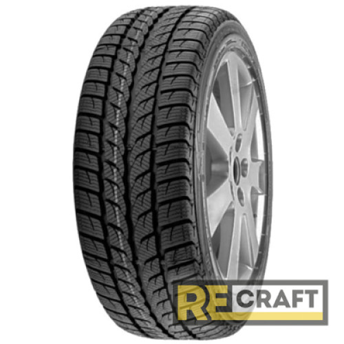 Uniroyal MS Plus 66 245/40 R18 97V XL FR Uniroyal MS Plus 66 245/40 R18 97V XL FR
