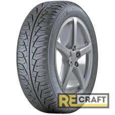 Uniroyal MS Plus 77 235/60 R16 100H