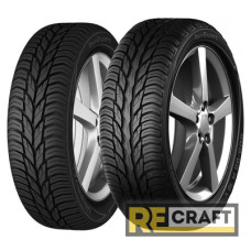 Uniroyal RainExpert 175/65 R14 82T