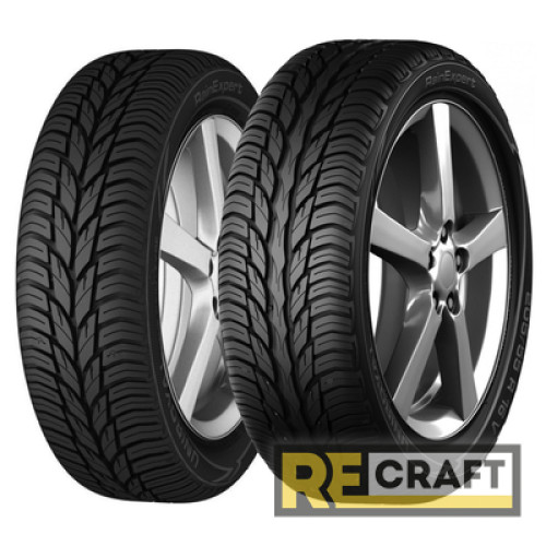 Uniroyal RainExpert 195/60 R15 88H