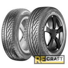 Uniroyal RainExpert 3 235/60 R16 100V