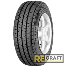 Uniroyal RainMax 195/70 R15 97T Reinforced