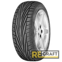 Uniroyal RainSport 2 235/40 R17 90W