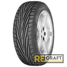 Uniroyal RainSport 2 235/45 ZR17 94W
