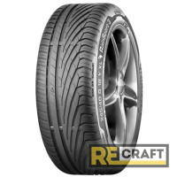 Uniroyal RainSport 3 305/30 R19 102Y XL FR Uniroyal RainSport 3 305/30 R19 102Y XL FR