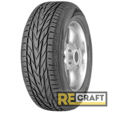 Uniroyal Rallye 4x4 Street 195/80 R15 96H