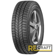 Uniroyal Snow Max 2 195/75 R16C 107/105R