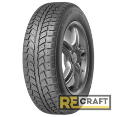 Uniroyal Tiger Paw Ice & Snow 2 185/60 R14 82S (под шип)