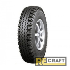 Valsa Я-245-1 215/90 R15 99K