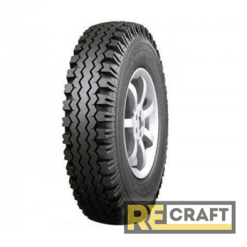 Valsa Я-245-1 215/90 R15 99K Valsa Я-245-1 215/90 R15 99K