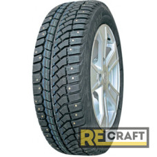 Viatti Brina Nordico V-522 185/55 R15 82T (шип)