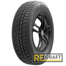 Viatti Brina V-521 195/55 R15 85T