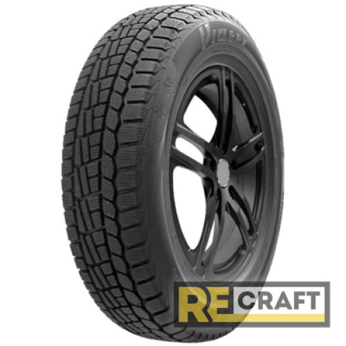 Viatti Brina V-521 195/55 R15 85T