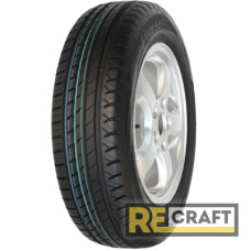 Viatti Strada Asimmetrico V-130 175/65 R14 82H