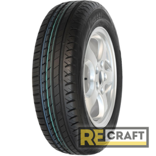 Viatti Strada Asimmetrico V-130 205/65 R15 94V