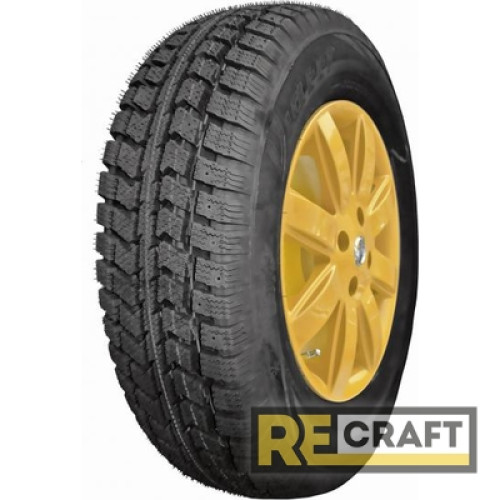 Viatti Vettore Inverno V-524 205/70 R15C 106/104R (шип) Viatti Vettore Inverno V-524 205/70 R15C 106/104R (шип)