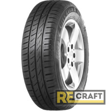 Viking City-Tech II 195/70 R14 91T