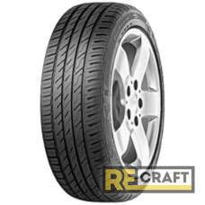 Viking Protech HP 205/50 R16 87W