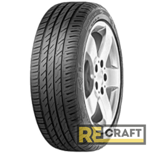 Viking Protech HP 245/40 R17 91Y FR Viking Protech HP 245/40 R17 91Y FR