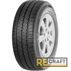 Viking TransTech II 195 R14C 106/104Q