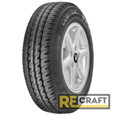 Vredestein Comtrac 225/70 R15C 112/110R