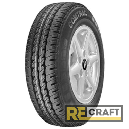 Vredestein Comtrac 225/70 R15C 112/110R