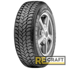 Vredestein Comtrac All Season 215/75 R16C 113/111R