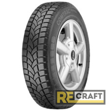 Vredestein Comtrac Winter 235/65 R16C 115/113R