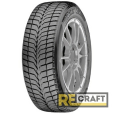 Vredestein Nord Trac 2 185/60 R15 88T XL