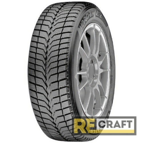 Vredestein Nord Trac 2 205/55 R16 94T XL Vredestein Nord Trac 2 205/55 R16 94T XL