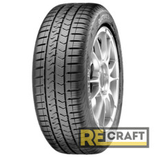 Vredestein Quatrac 5 225/55 R18 98V