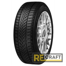 Vredestein Snowtrac 2 195/55 R15 85H