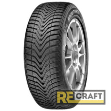 Vredestein Snowtrac 5 205/55 R16 91H