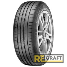 Vredestein Sportrac 5 185/65 R14 86H