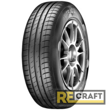 Vredestein T-Trac 2 175/70 R14 84T