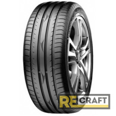 Vredestein Ultrac Cento 225/60 R18 104Y XL