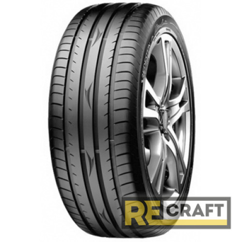 Vredestein Ultrac Cento 225/60 R18 104Y XL